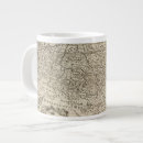 Search for russian empire mugs Relief