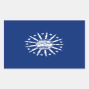 Search for buffalo new york stickers Usa