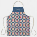 Search for 1970s aprons Minimalist