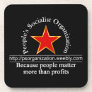 Search for communism barware Communist