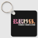 Search for known key rings Funny