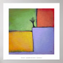 Search for bare posters Modern