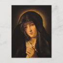 Search for graf postcards Collection