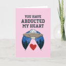 Search for funny valentines day cards Husband wife boyfriend girlfriend