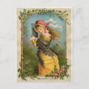 Search for make it rain shower postcards Weather