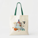 Search for oz bags Crystal ball