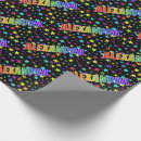 Search for alexandra Fun