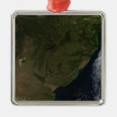 Search for brasil christmas tree decorations Bolivia