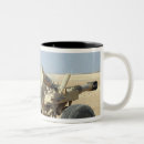 Search for us marines mugs Artillery