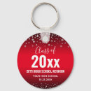 Search for high school key rings Elegant