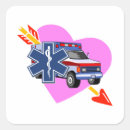 Search for ems stickers Ambulance