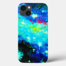 Search for astronomy electronics Exploration