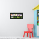 Search for dc comics posters Harley quinn
