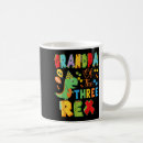 Search for grandpas boy mugs Kids