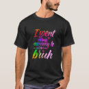 Search for twenty dollar tshirts Graphic