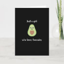 Search for avocado cards Healthy