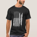 Search for cowabunga tshirts Distressed
