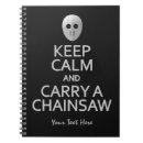 Search for keep calm and carry on notebooks Funny