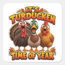 Search for dinner time stickers Turkey