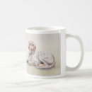 Search for english setter mugs Animals