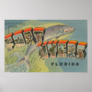 Search for myer posters Collection