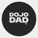 Search for dojo stickers Funny