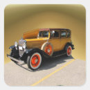 Search for chevy stickers Classic