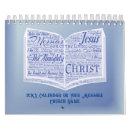 Search for biblical office supplies Catholic