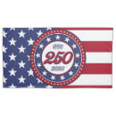 Search for usa pillowcases Stars