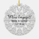 Search for marriage christmas tree decorations Winter
