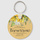 Search for sunflower bible verse Floral