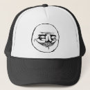 Search for gusta hats Troll
