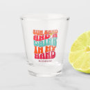 Search for beach bride barware Beach bachelorette party