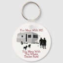 Search for white guy key rings Funny