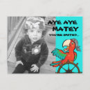 Search for parrots invitations Cute