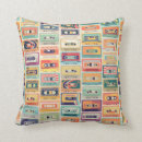 Search for cassette cushions 90s