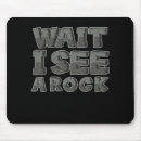 Search for rock geology mouse mats Geologist
