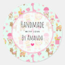 Search for giraffe pattern stickers Drawing