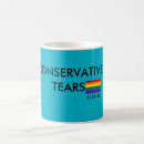 Search for lovewins mugs Pride