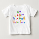 Search for toddler girl clothing Daddy