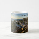 Search for riviera maya mugs Mexico