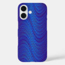 Search for rad iphone cases Modern