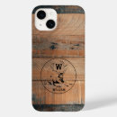 Search for rustic deer iphone cases Vintage