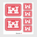 Search for corps stickers Patriotic