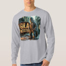 Search for mobsters tshirts Mafia