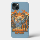 Search for cartoon cat iphone cases Thundercats tv show