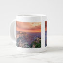 Search for eroded mugs No people