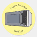 Search for cooking cartoon stickers Kitchen