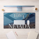 Search for nevada electronics Landscape