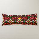 Search for cross stitch cushions Tatreez
